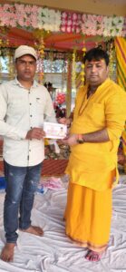 WhatsApp Image 2025-02-28 at 11.16.17 (1)