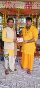 WhatsApp Image 2025-02-28 at 11.16.17