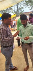 WhatsApp Image 2025-02-28 at 11.16.21